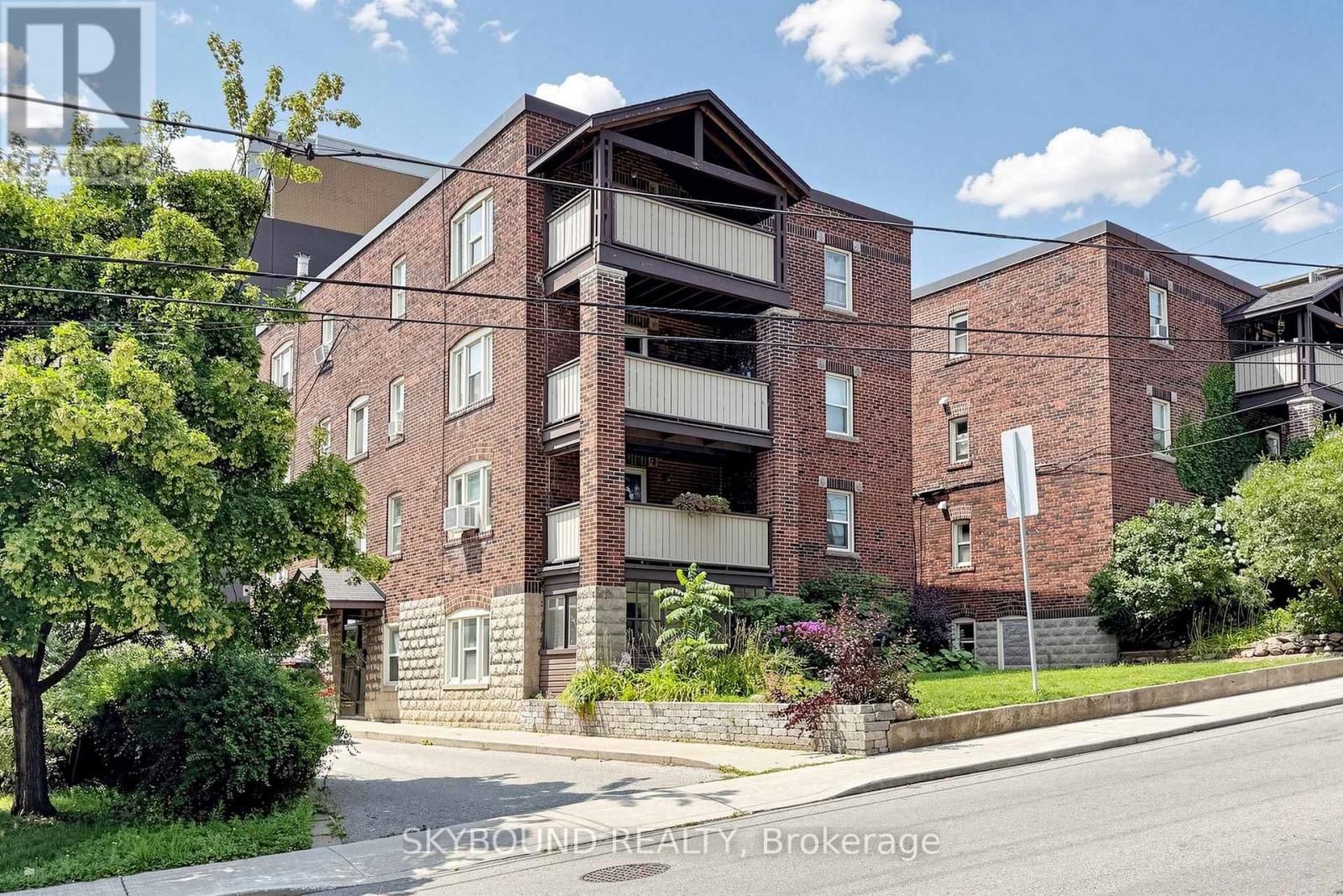 15 - 1165 Kingston Road, Toronto, Ontario  M1N 1P2 - Photo 26 - E13662126