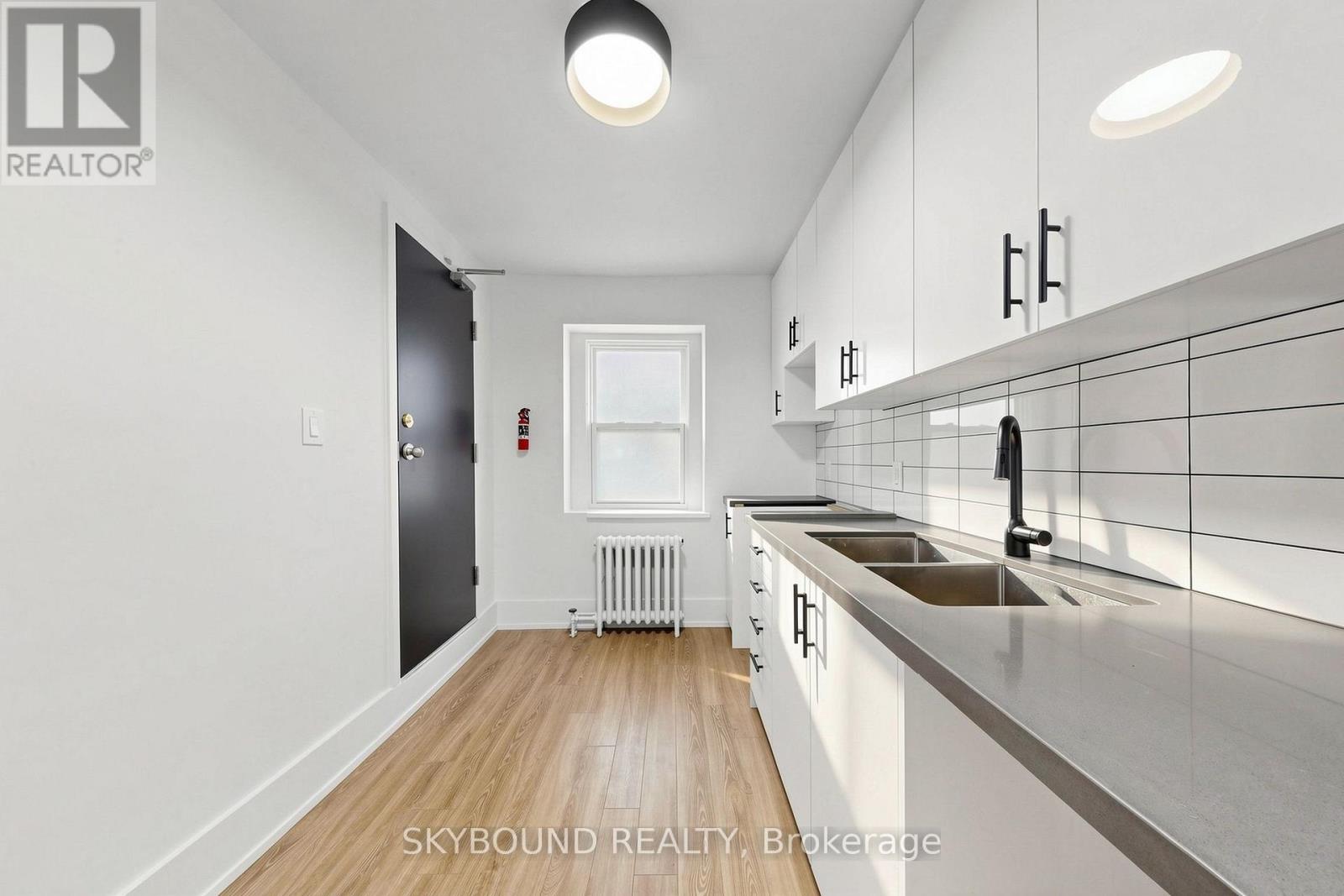 15 - 1165 Kingston Road, Toronto, Ontario  M1N 1P2 - Photo 5 - E13662126