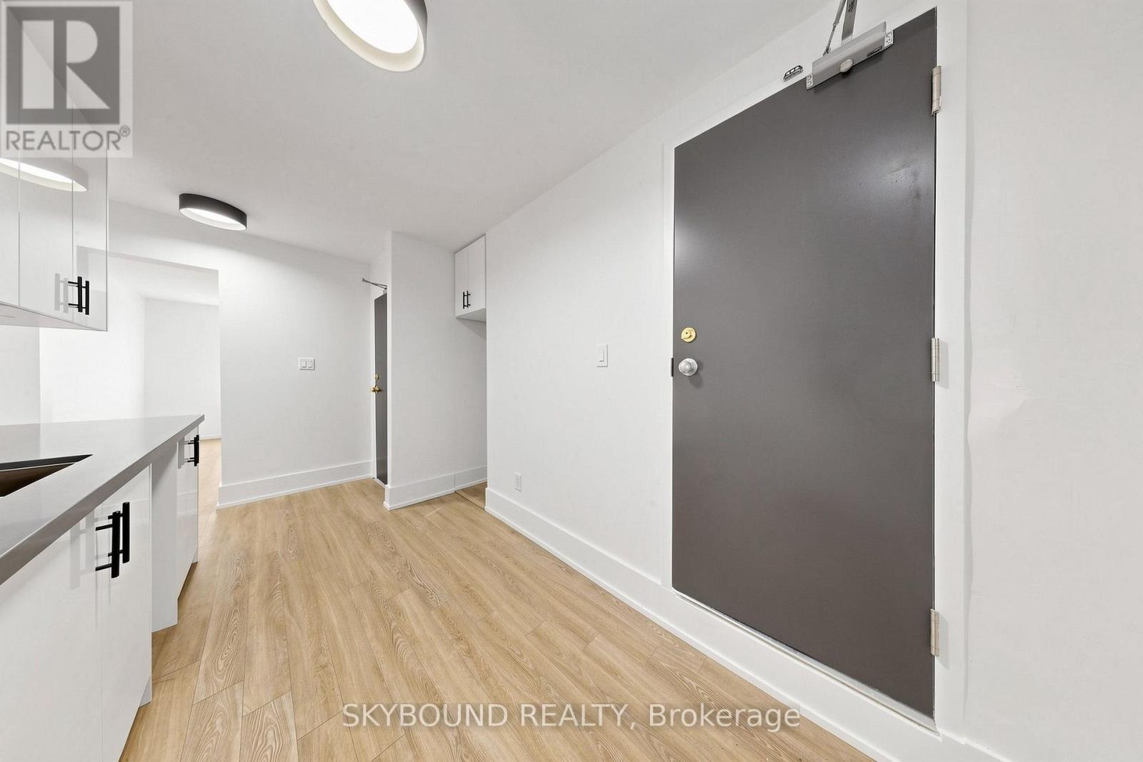 15 - 1165 Kingston Road, Toronto, Ontario  M1N 1P2 - Photo 7 - E13662126