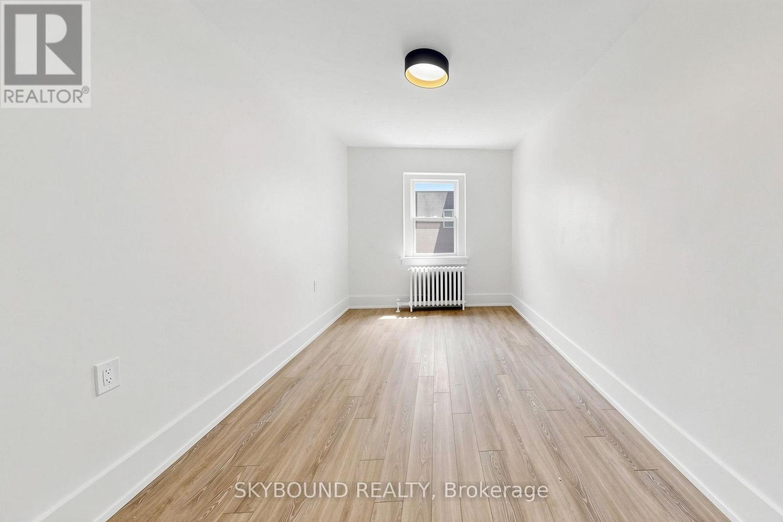 15 - 1165 Kingston Road, Toronto, Ontario  M1N 1P2 - Photo 9 - E13662126