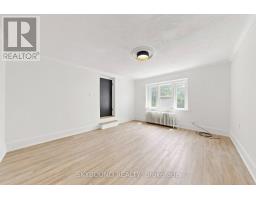 15 - 1165 KINGSTON ROAD, Toronto, Ontario