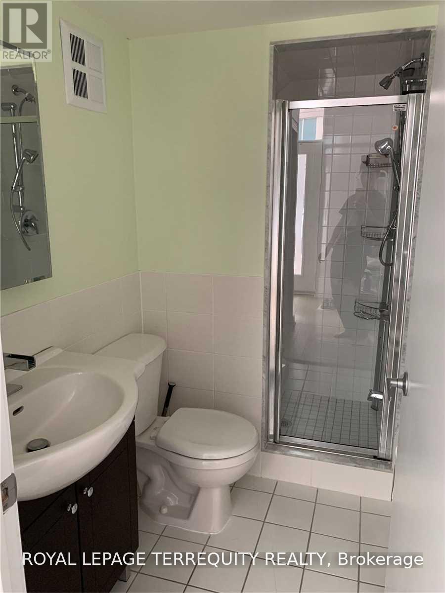 Unknown Address, , - Photo 10 - E13662214