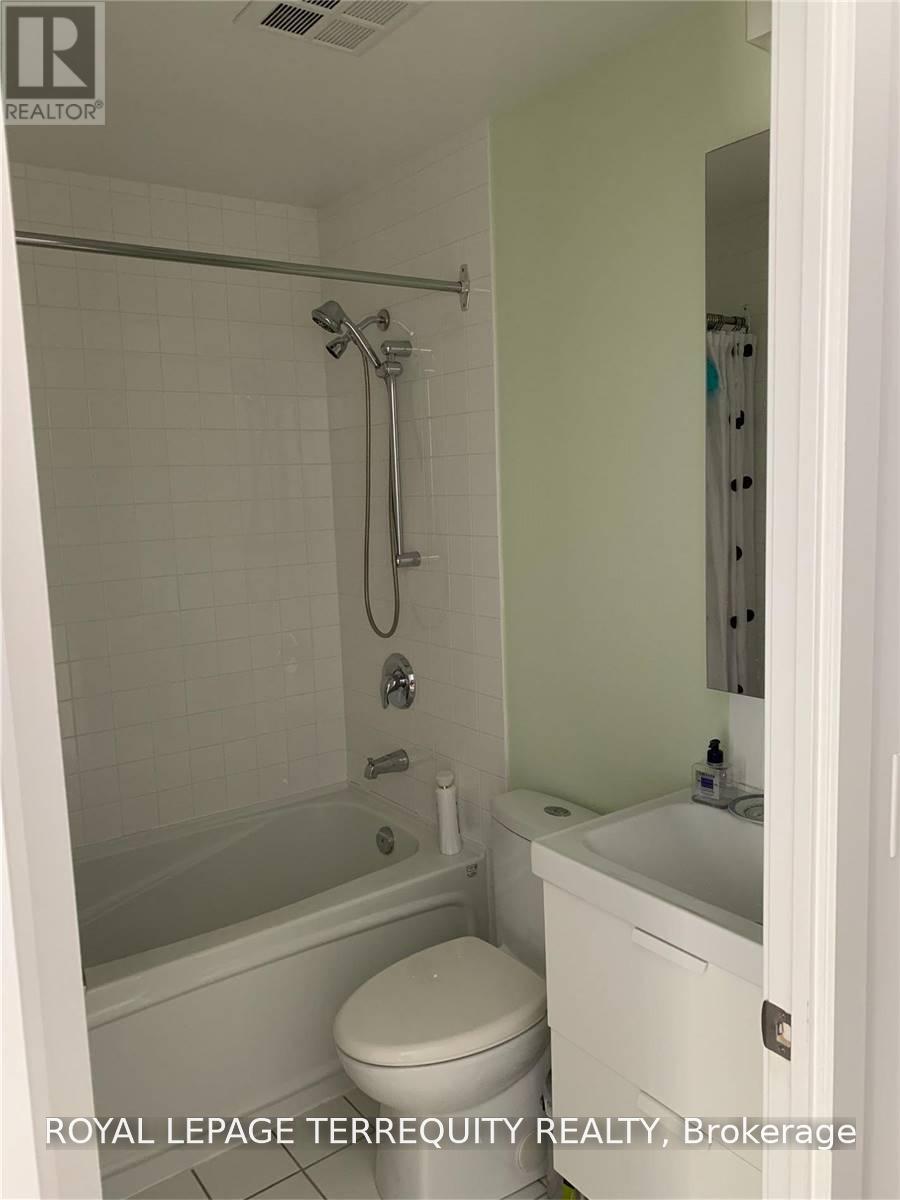 Unknown Address, , - Photo 11 - E13662214