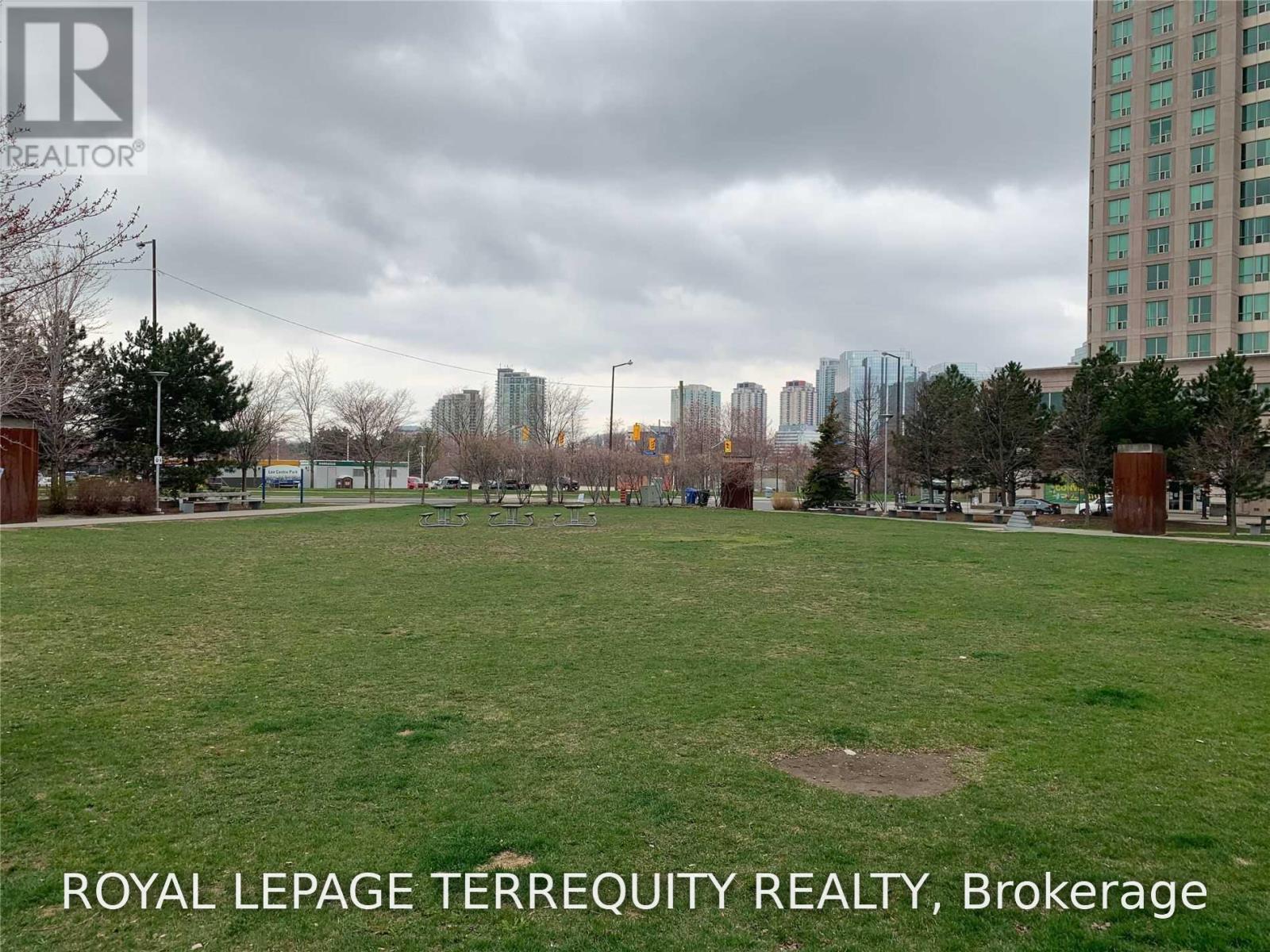 Unknown Address, , - Photo 14 - E13662214