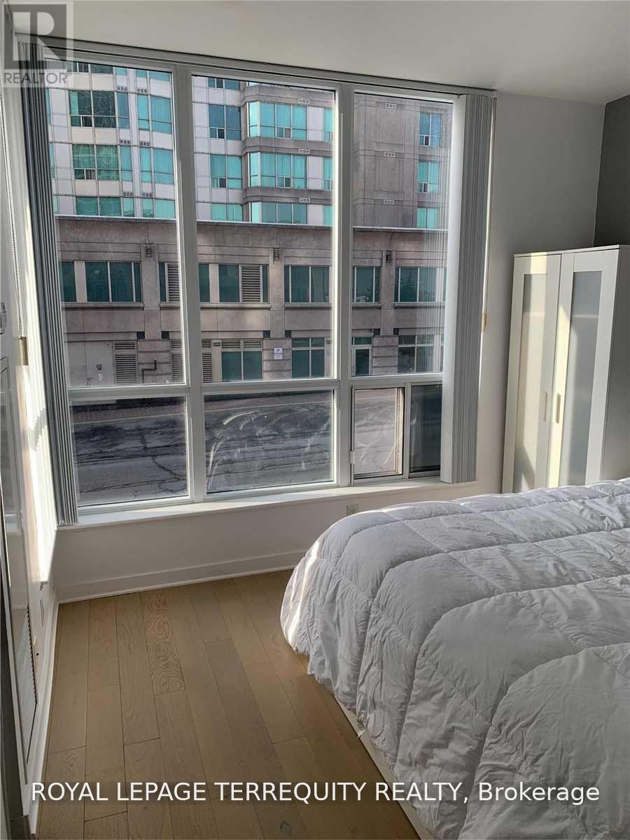 Unknown Address, , - Photo 8 - E13662214