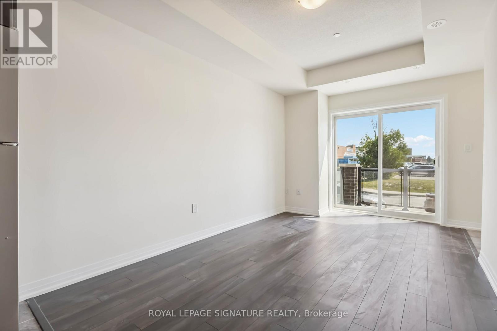 6 - 10 Liben Way, Toronto, Ontario M1B 1E7 - Photo 10 - E13662220