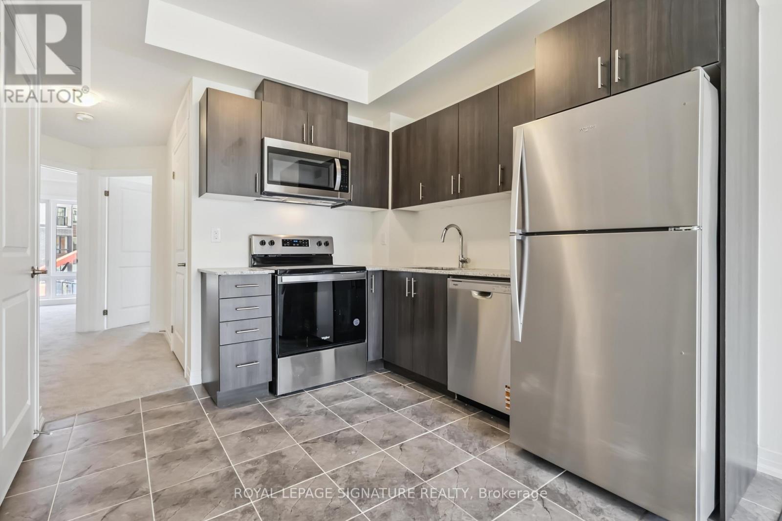 6 - 10 Liben Way, Toronto, Ontario M1B 1E7 - Photo 11 - E13662220
