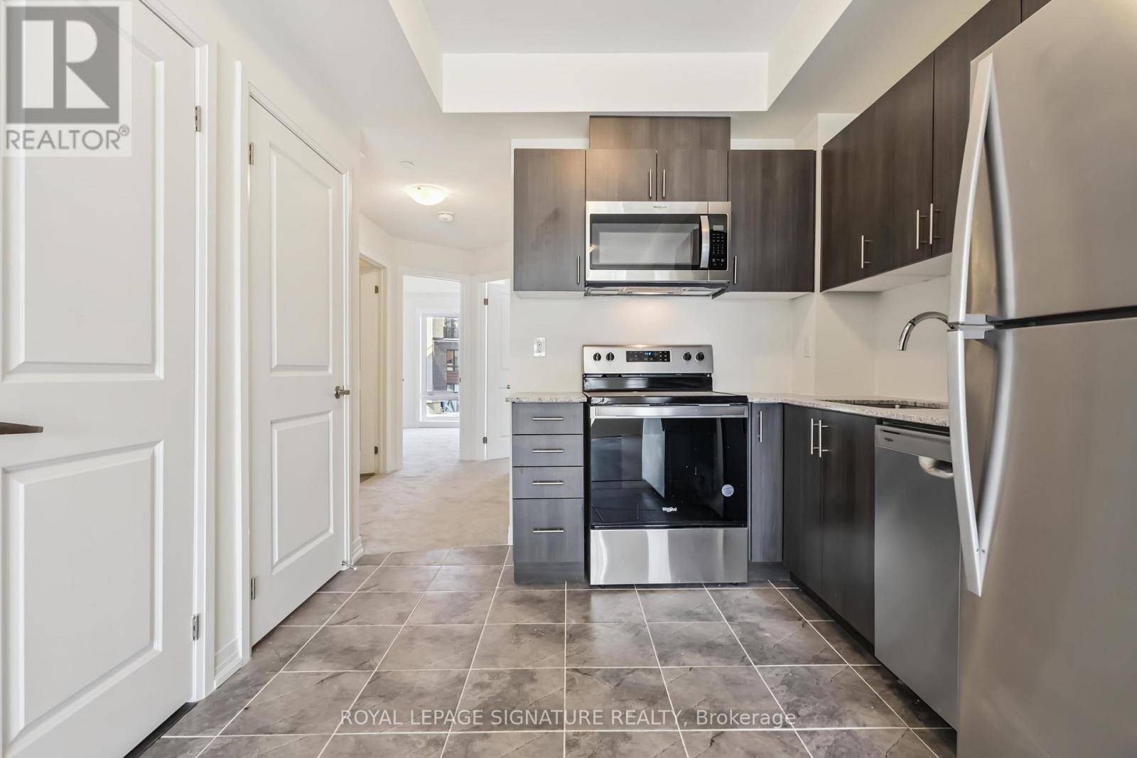 6 - 10 Liben Way, Toronto, Ontario M1B 1E7 - Photo 12 - E13662220