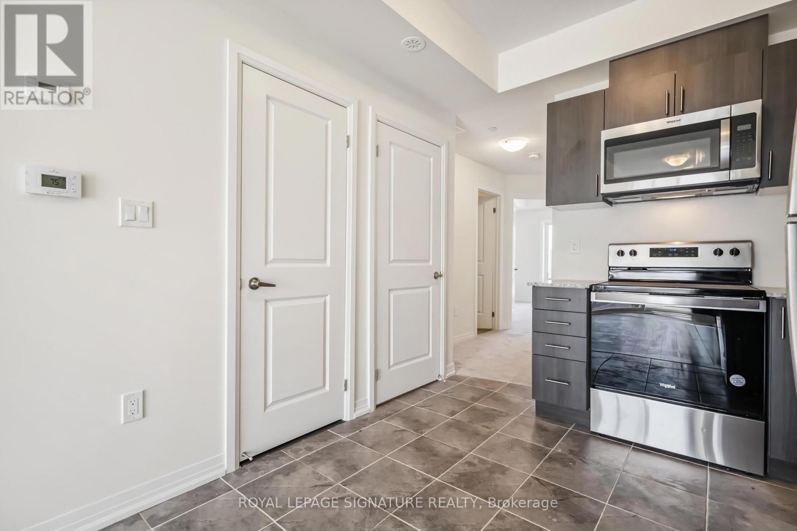 6 - 10 Liben Way, Toronto, Ontario M1B 1E7 - Photo 13 - E13662220