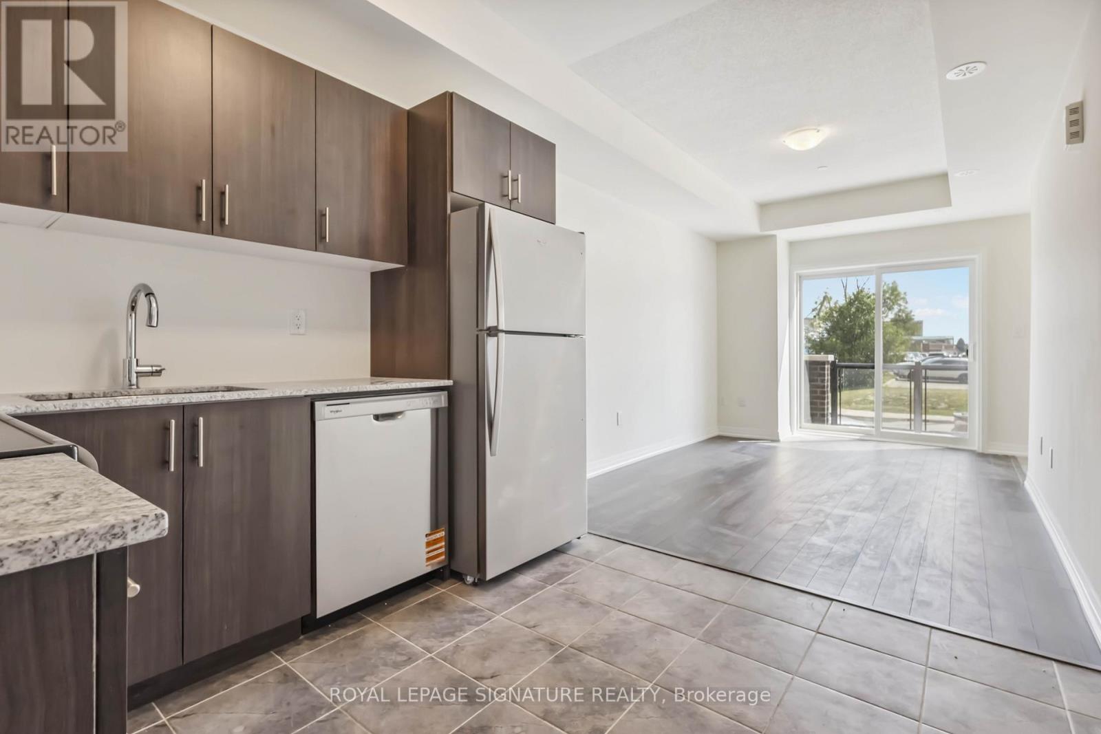 6 - 10 Liben Way, Toronto, Ontario M1B 1E7 - Photo 14 - E13662220