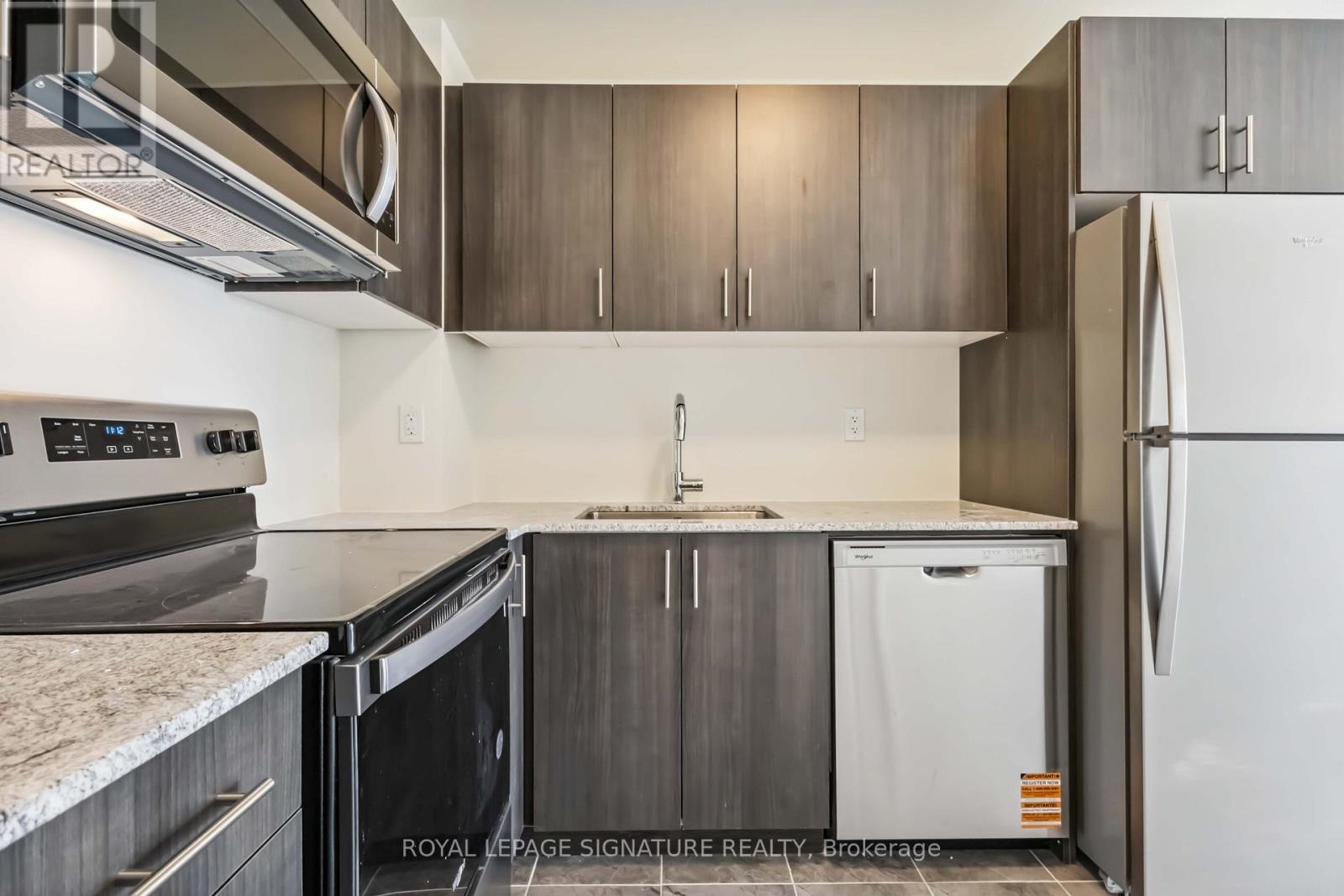 6 - 10 Liben Way, Toronto, Ontario M1B 1E7 - Photo 15 - E13662220