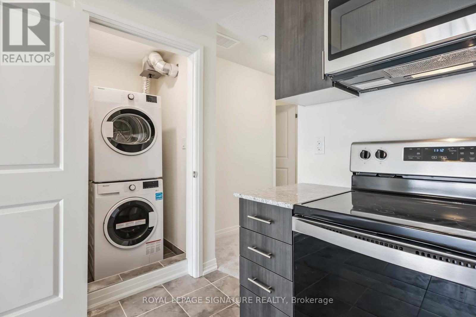 6 - 10 Liben Way, Toronto, Ontario M1B 1E7 - Photo 16 - E13662220