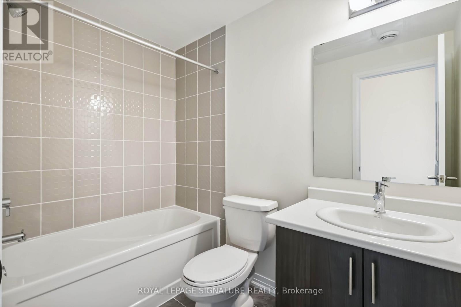 6 - 10 Liben Way, Toronto, Ontario M1B 1E7 - Photo 18 - E13662220