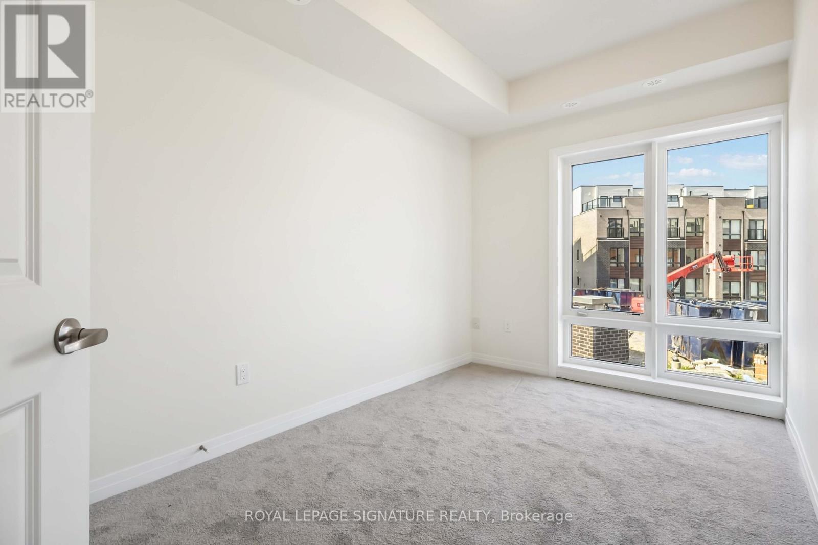 6 - 10 Liben Way, Toronto, Ontario M1B 1E7 - Photo 19 - E13662220