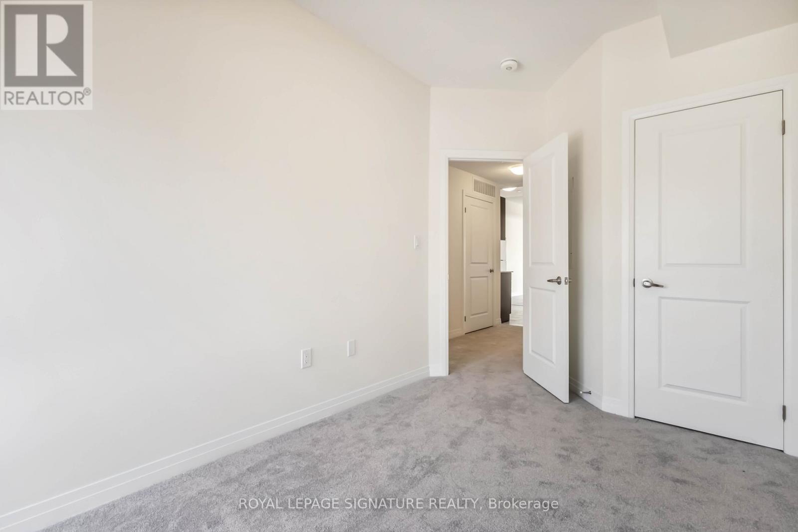 6 - 10 Liben Way, Toronto, Ontario M1B 1E7 - Photo 20 - E13662220