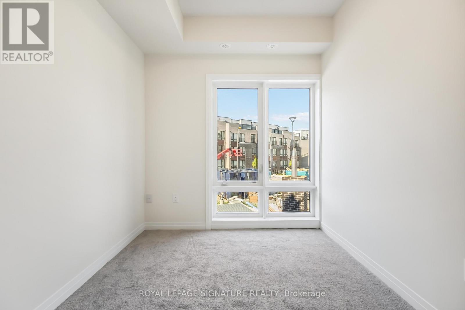 6 - 10 Liben Way, Toronto, Ontario M1B 1E7 - Photo 21 - E13662220