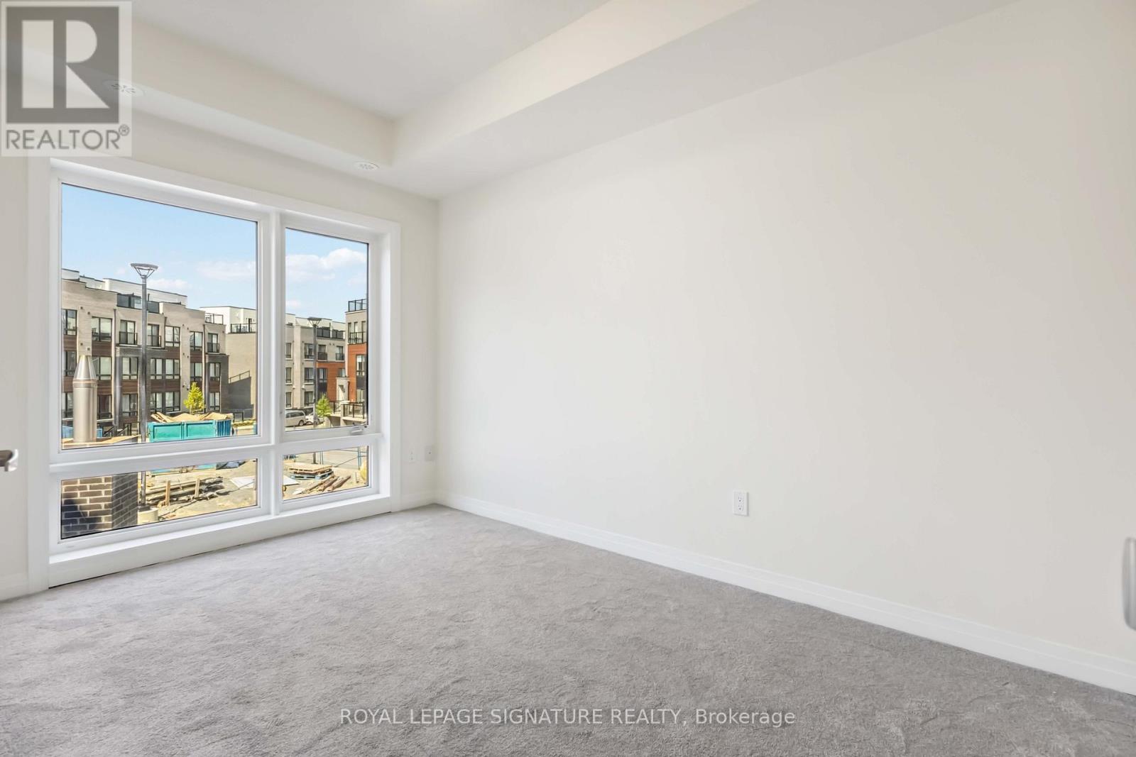 6 - 10 Liben Way, Toronto, Ontario M1B 1E7 - Photo 22 - E13662220