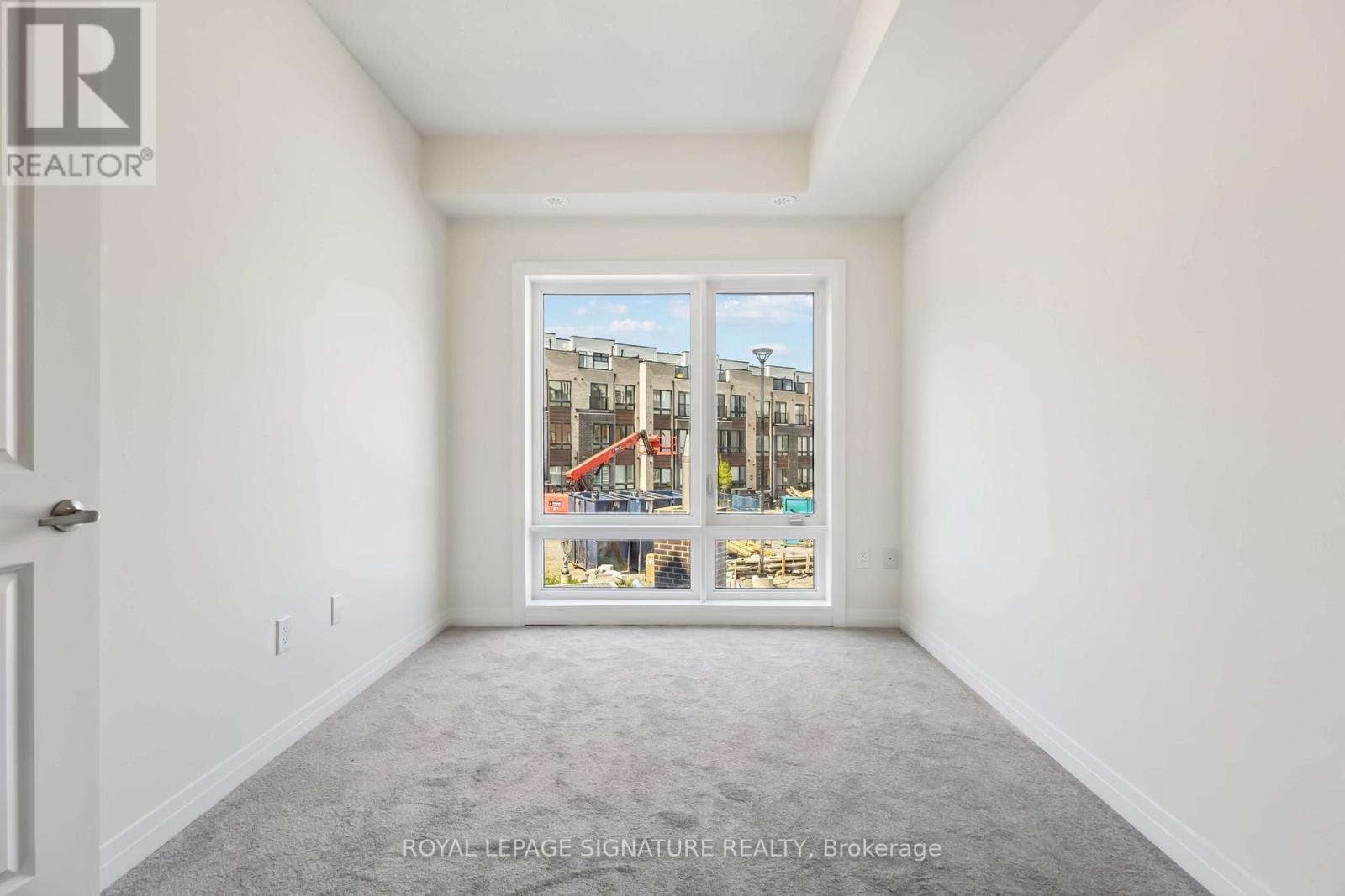 6 - 10 Liben Way, Toronto, Ontario M1B 1E7 - Photo 23 - E13662220