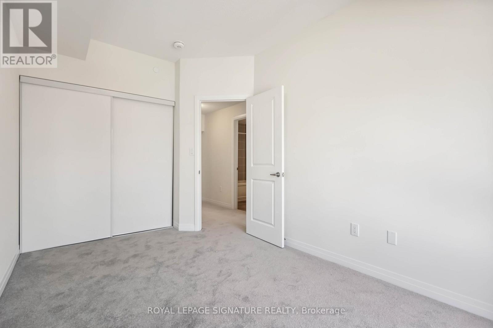 6 - 10 Liben Way, Toronto, Ontario M1B 1E7 - Photo 24 - E13662220