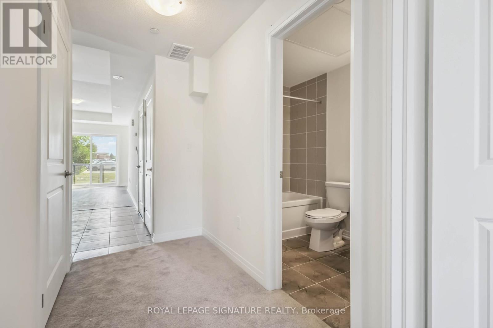 6 - 10 Liben Way, Toronto, Ontario M1B 1E7 - Photo 25 - E13662220