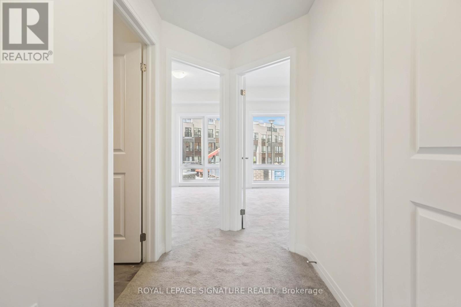 6 - 10 Liben Way, Toronto, Ontario M1B 1E7 - Photo 26 - E13662220