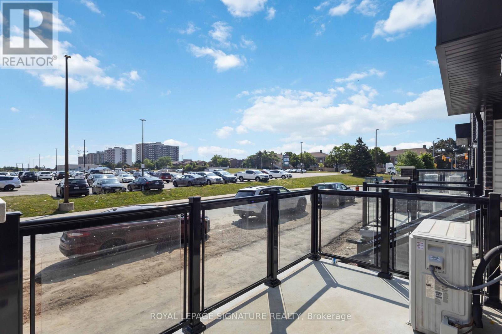 6 - 10 Liben Way, Toronto, Ontario M1B 1E7 - Photo 29 - E13662220