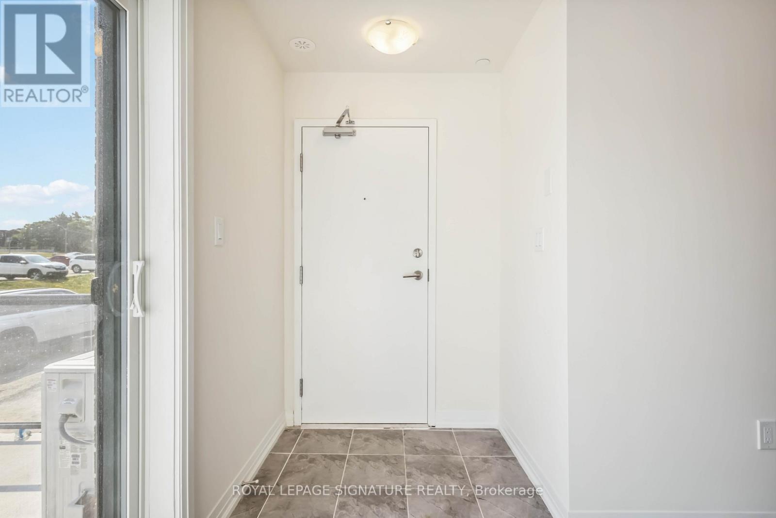 6 - 10 Liben Way, Toronto, Ontario M1B 1E7 - Photo 4 - E13662220