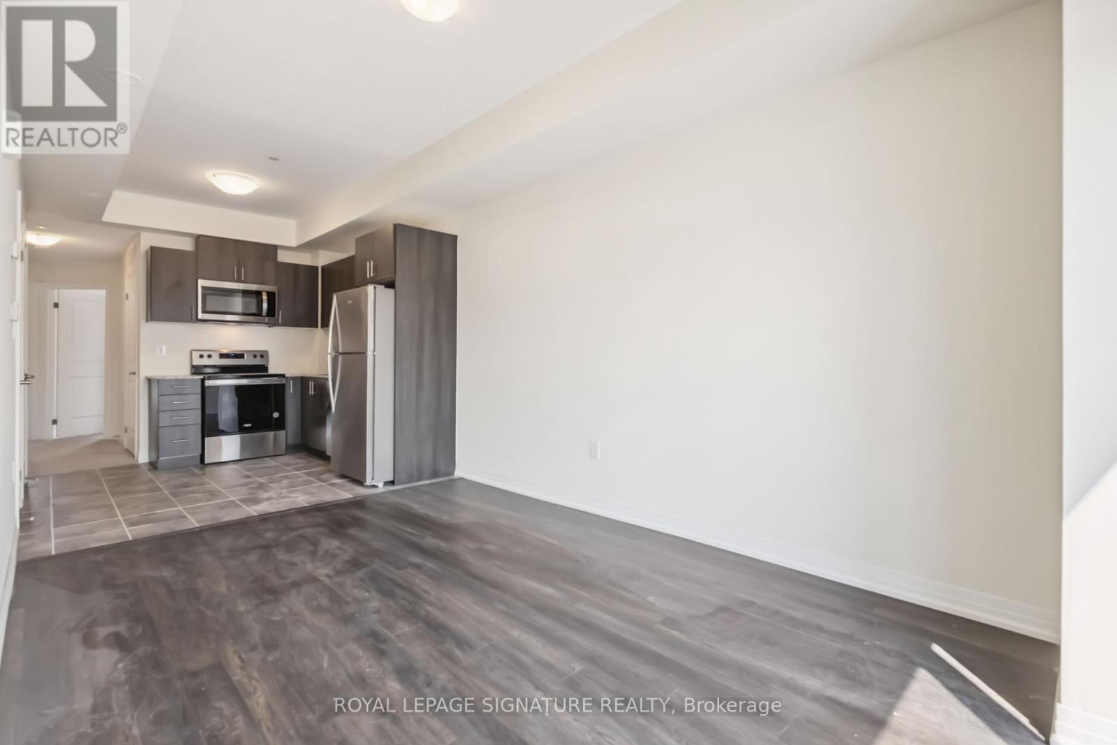 6 - 10 Liben Way, Toronto, Ontario M1B 1E7 - Photo 5 - E13662220
