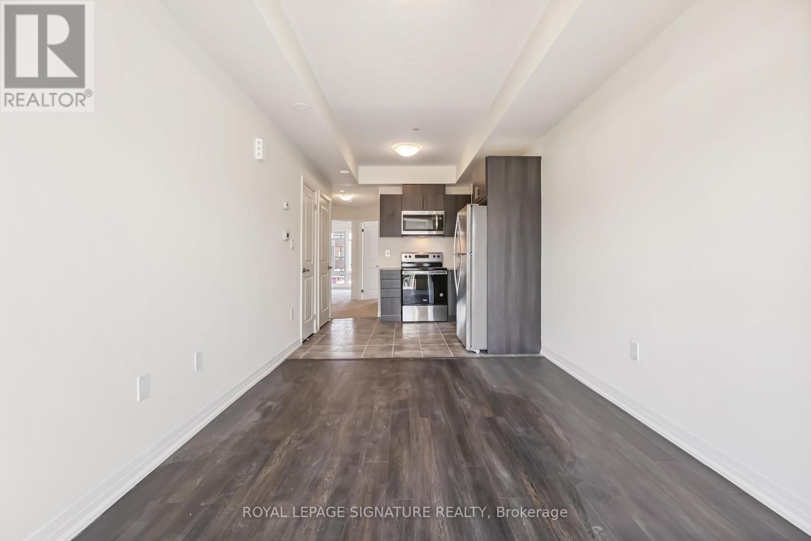 6 - 10 Liben Way, Toronto, Ontario M1B 1E7 - Photo 6 - E13662220