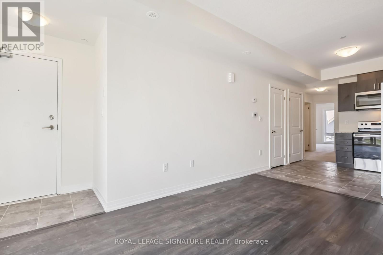 6 - 10 Liben Way, Toronto, Ontario M1B 1E7 - Photo 7 - E13662220