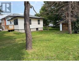 277 GIBBONS STREET, Oshawa, Ontario