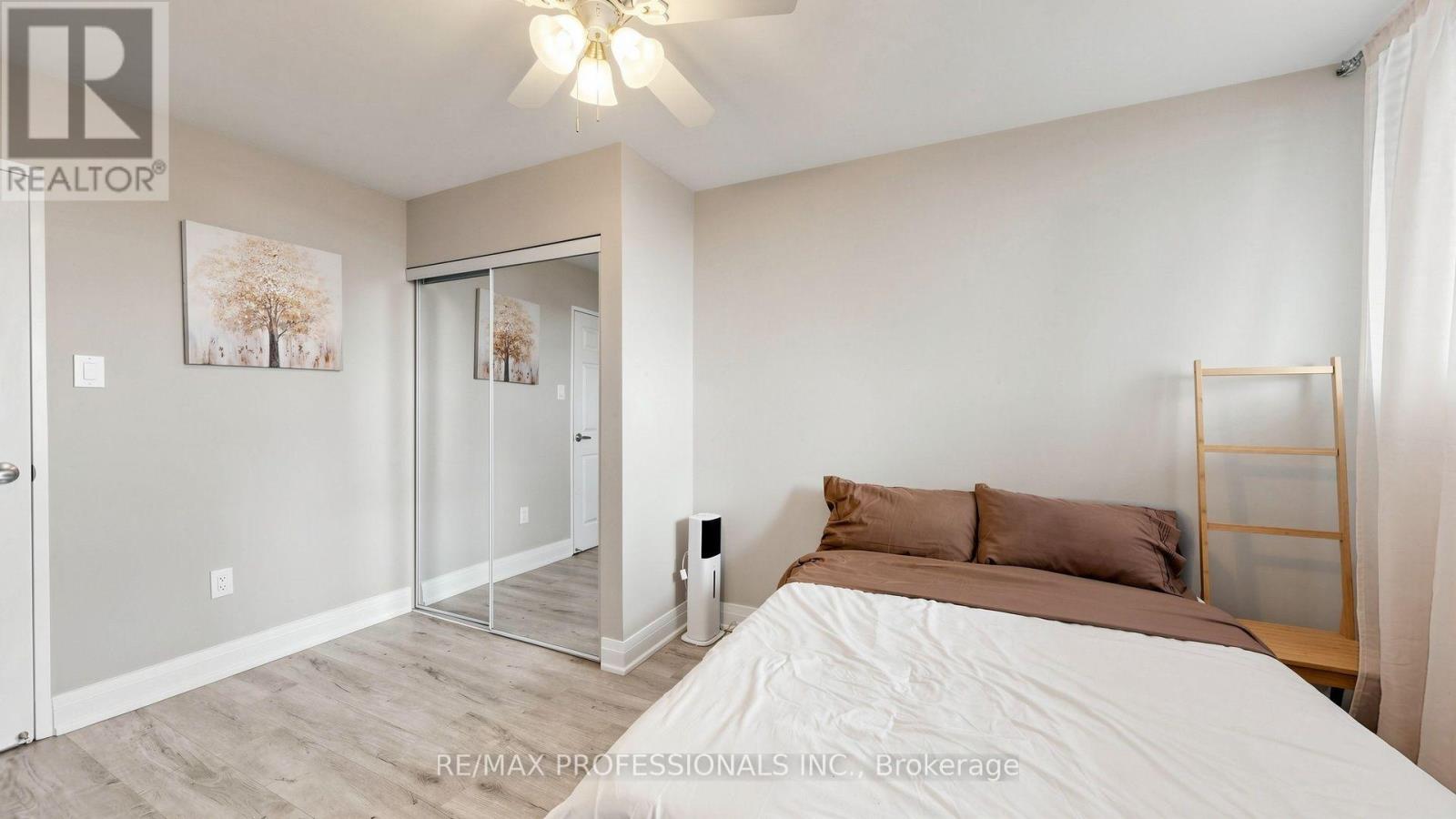 809 - 100 Dundalk Drive, Toronto, Ontario  M1P 4V2 - Photo 11 - E13662362