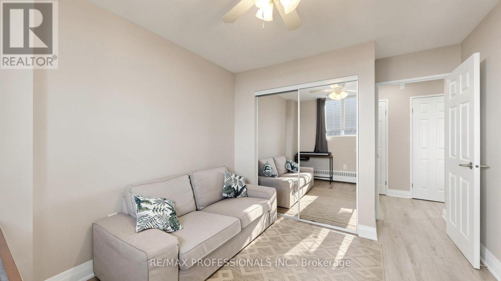 809 - 100 Dundalk Drive, Toronto, Ontario  M1P 4V2 - Photo 13 - E13662362