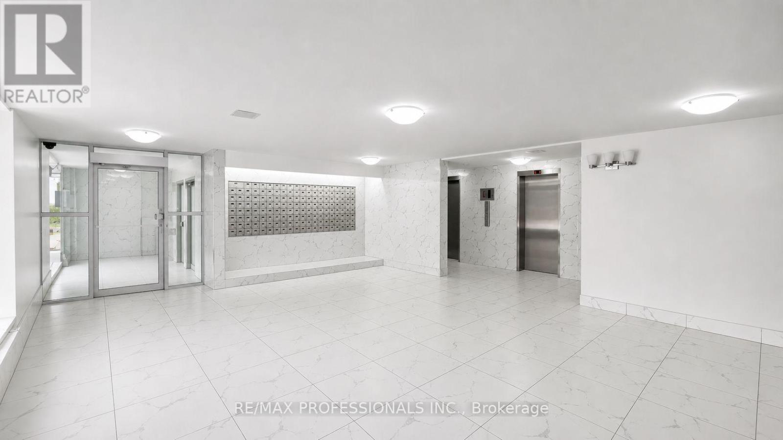 809 - 100 Dundalk Drive, Toronto, Ontario  M1P 4V2 - Photo 20 - E13662362