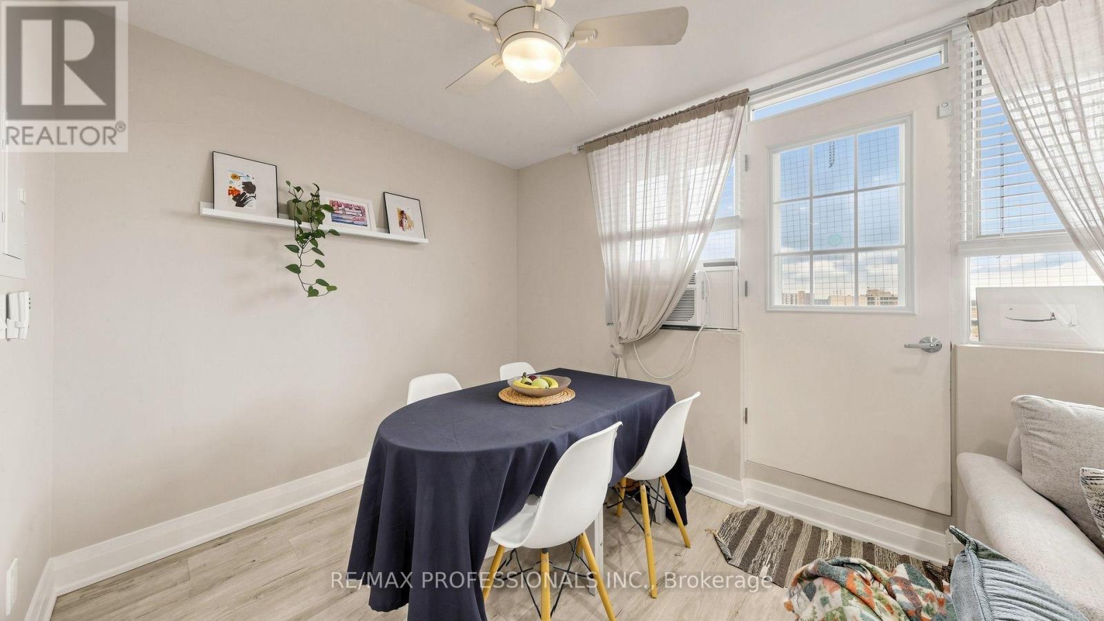 809 - 100 Dundalk Drive, Toronto, Ontario  M1P 4V2 - Photo 6 - E13662362