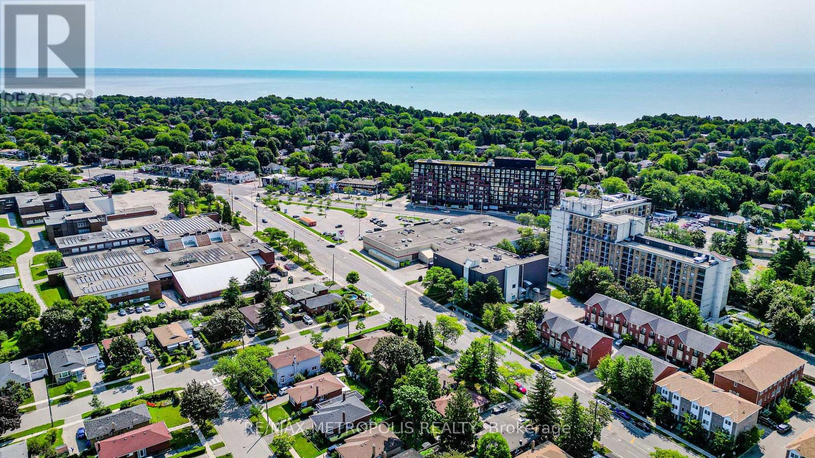 3767b St Claire Avenue E, Toronto, Ontario  M1M 0C8 - Photo 10 - E13662398