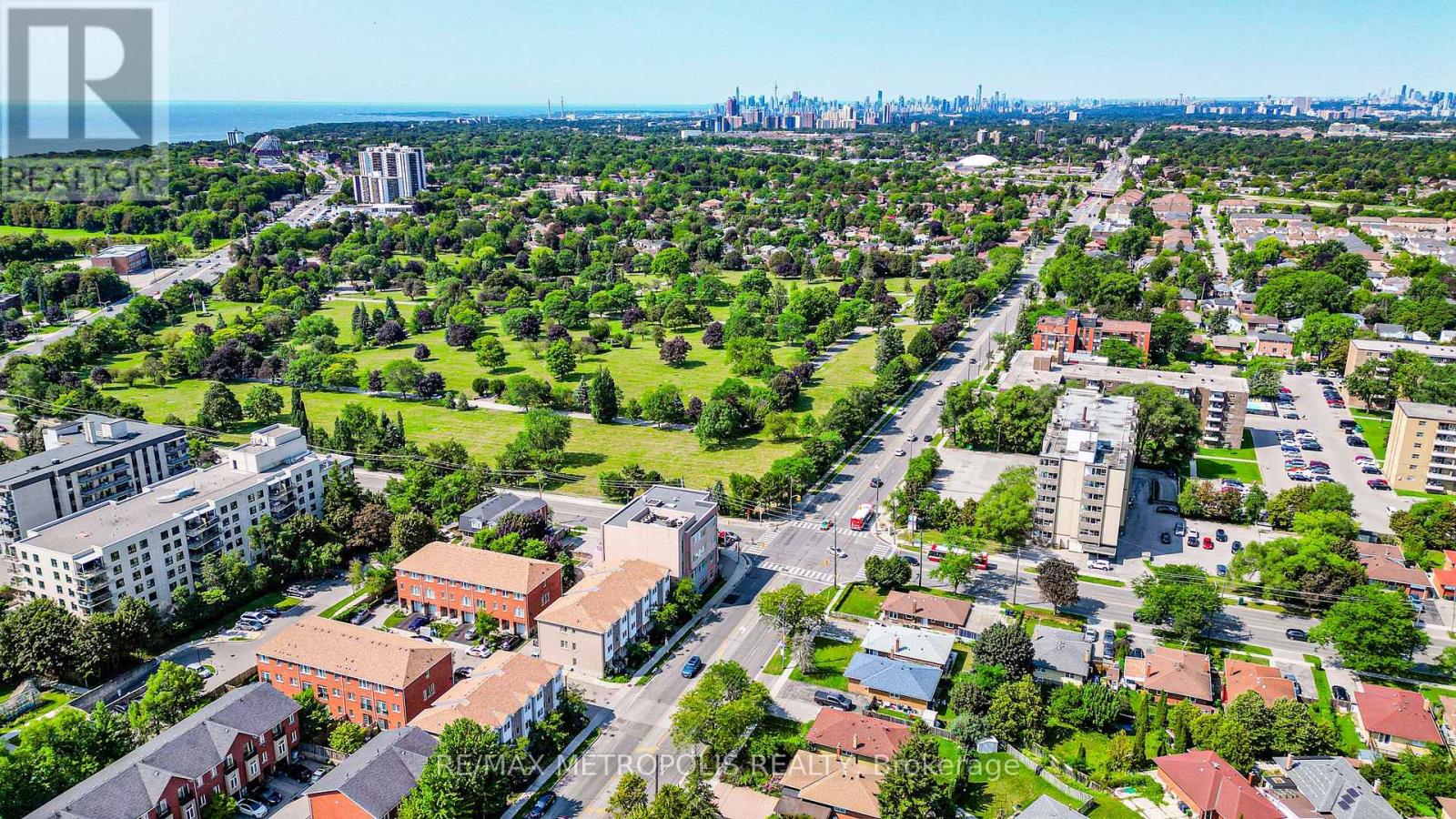 3767b St Claire Avenue E, Toronto, Ontario  M1M 0C8 - Photo 11 - E13662398