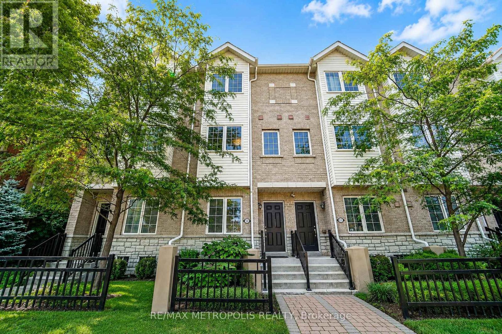 3767b St Claire Avenue E, Toronto, Ontario  M1M 0C8 - Photo 13 - E13662398