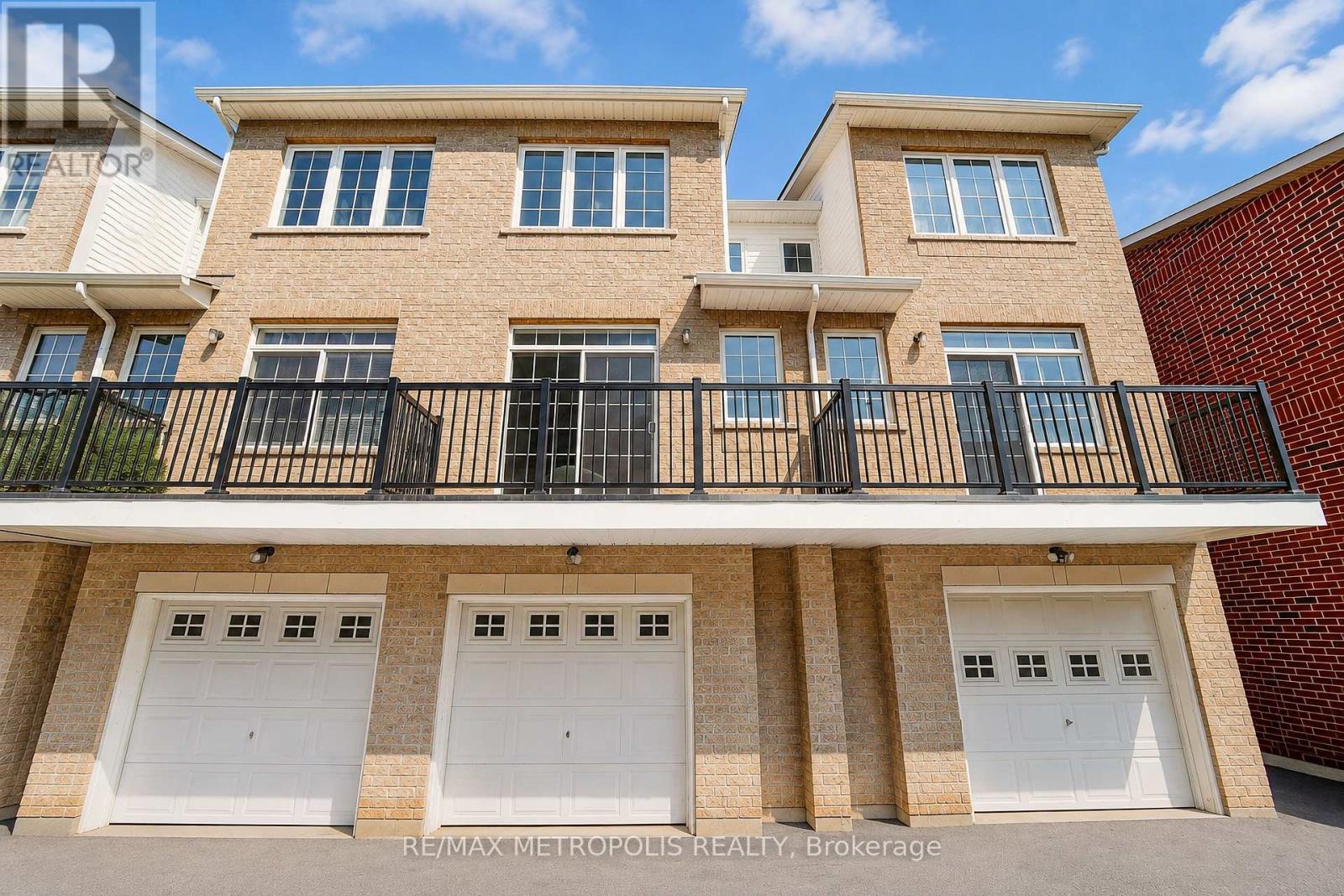 3767b St Claire Avenue E, Toronto, Ontario  M1M 0C8 - Photo 14 - E13662398