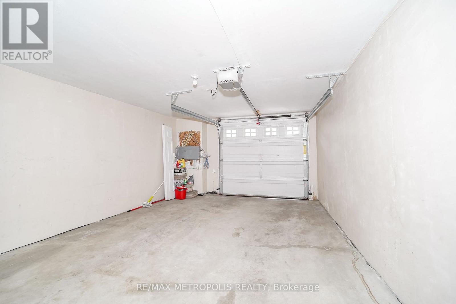 3767b St Claire Avenue E, Toronto, Ontario  M1M 0C8 - Photo 19 - E13662398