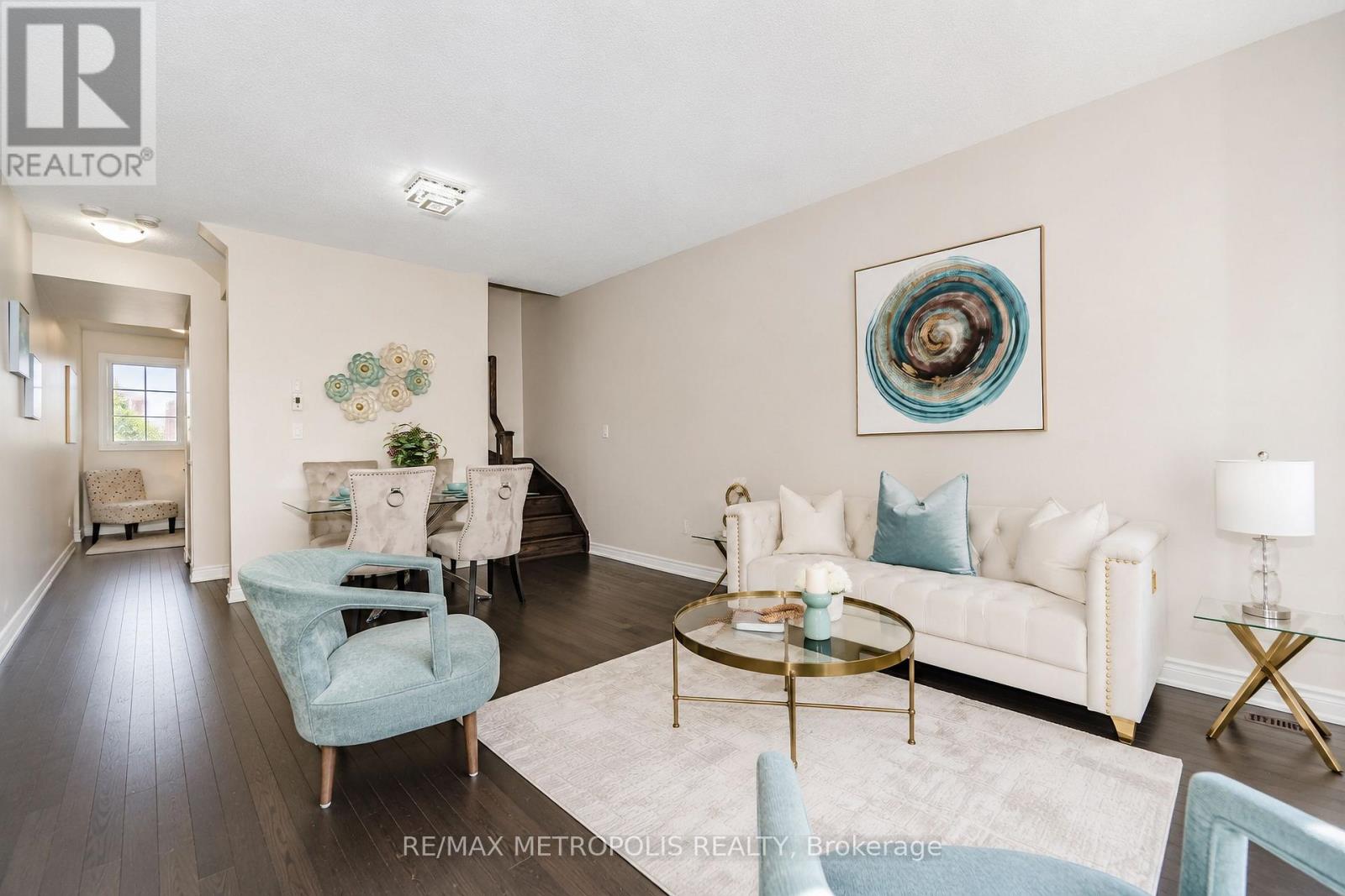 3767b St Claire Avenue E, Toronto, Ontario  M1M 0C8 - Photo 21 - E13662398