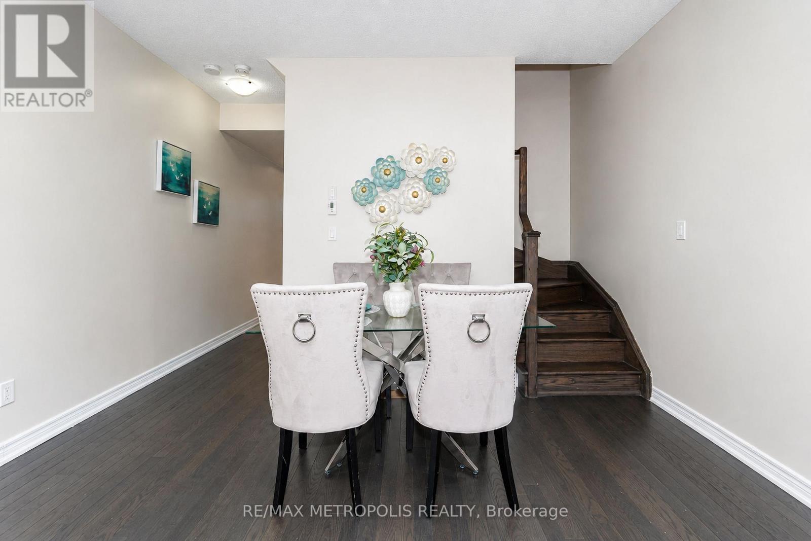 3767b St Claire Avenue E, Toronto, Ontario  M1M 0C8 - Photo 23 - E13662398
