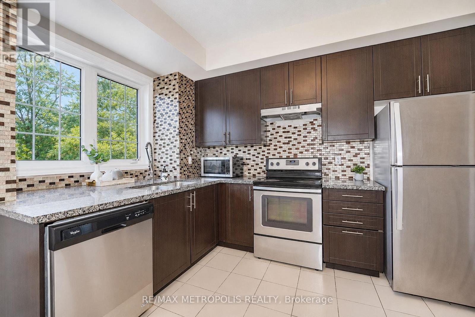 3767b St Claire Avenue E, Toronto, Ontario  M1M 0C8 - Photo 28 - E13662398