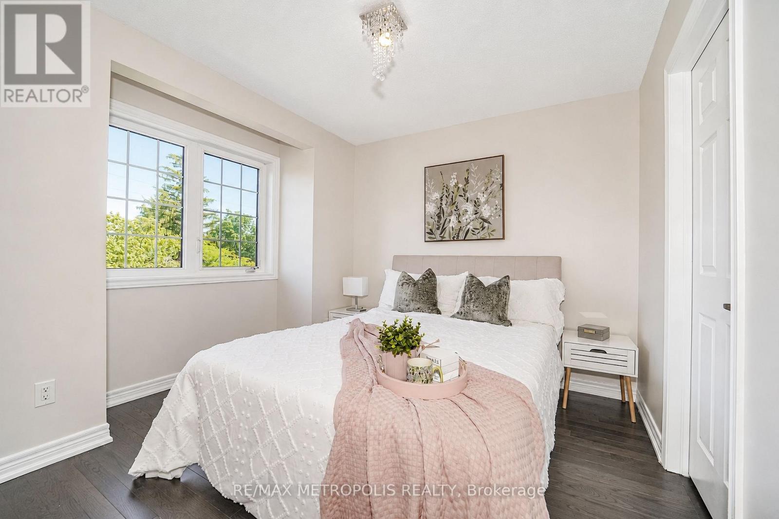 3767b St Claire Avenue E, Toronto, Ontario  M1M 0C8 - Photo 30 - E13662398