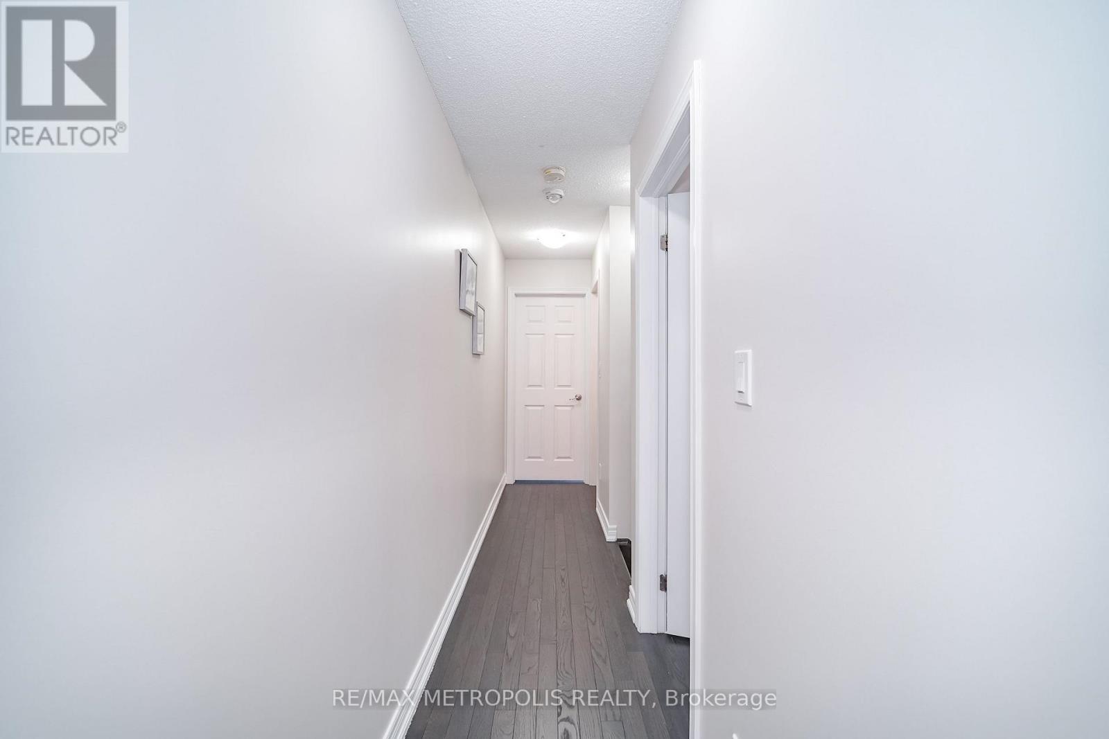 3767b St Claire Avenue E, Toronto, Ontario  M1M 0C8 - Photo 36 - E13662398