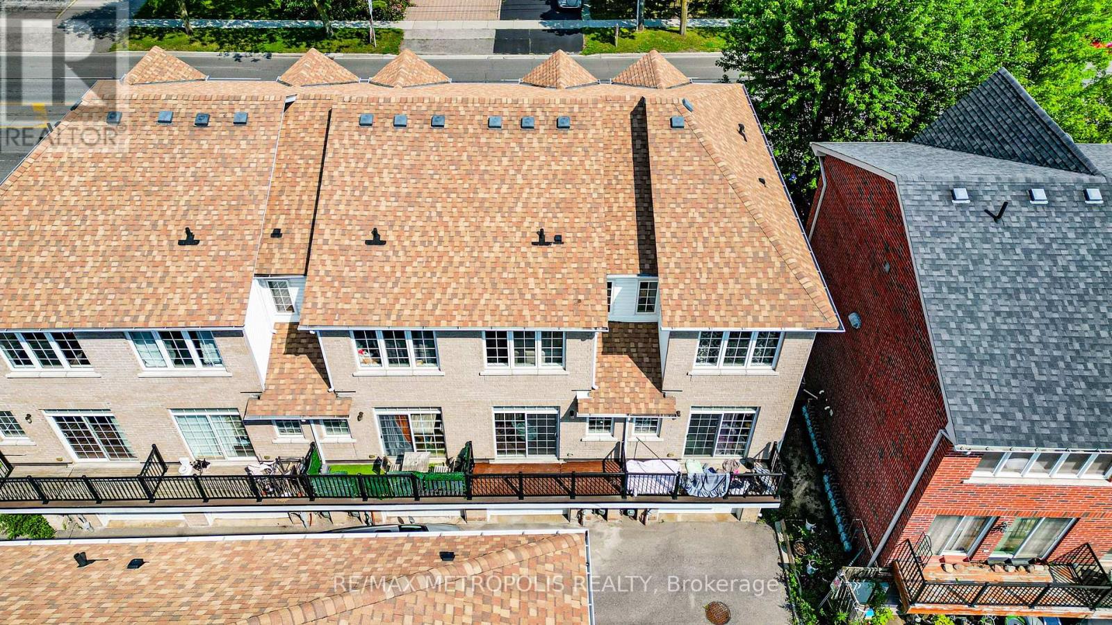 3767b St Claire Avenue E, Toronto, Ontario  M1M 0C8 - Photo 8 - E13662398
