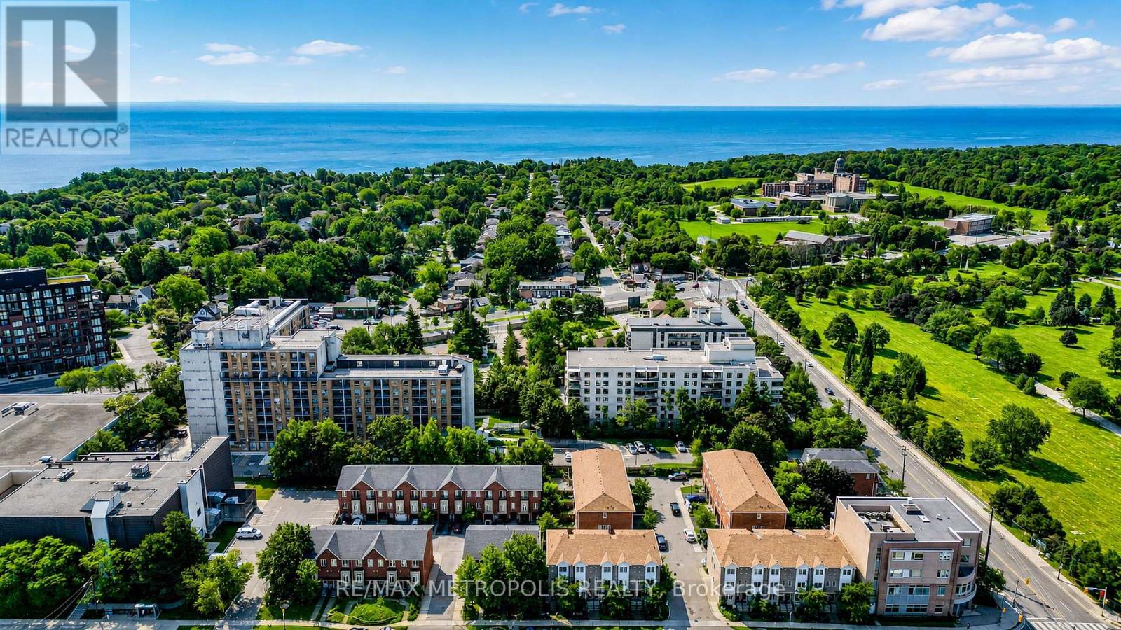 3767b St Claire Avenue E, Toronto, Ontario  M1M 0C8 - Photo 9 - E13662398