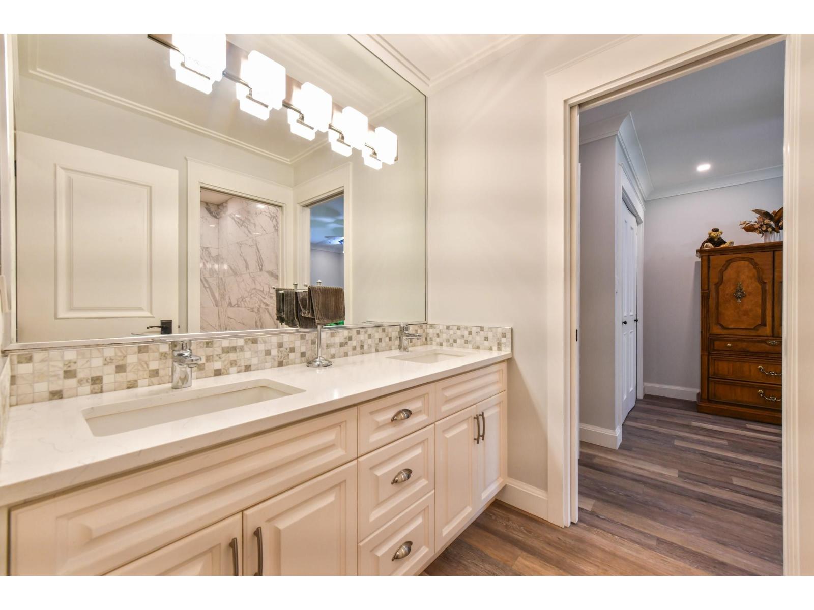 16533 26 Avenue, Surrey, British Columbia  V3Z 9W9 - Photo 29 - R3142782
