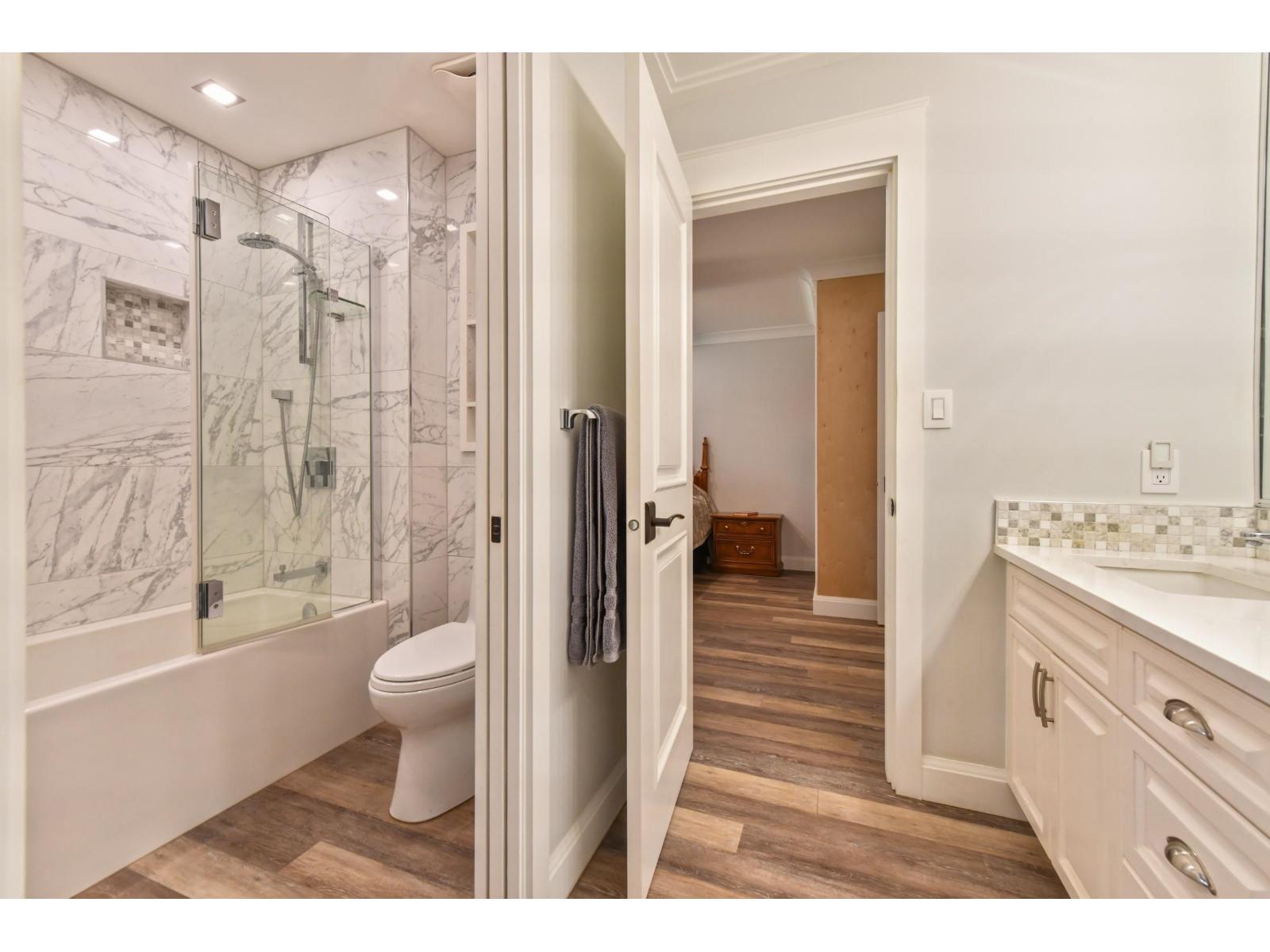 16533 26 Avenue, Surrey, British Columbia  V3Z 9W9 - Photo 30 - R3142782