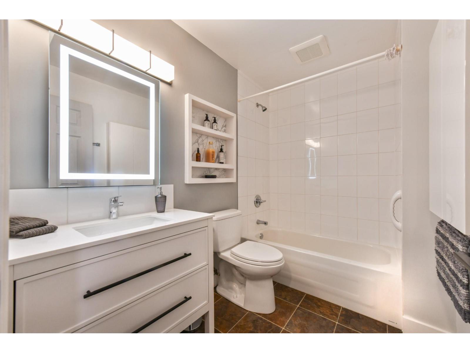 16533 26 Avenue, Surrey, British Columbia  V3Z 9W9 - Photo 32 - R3142782